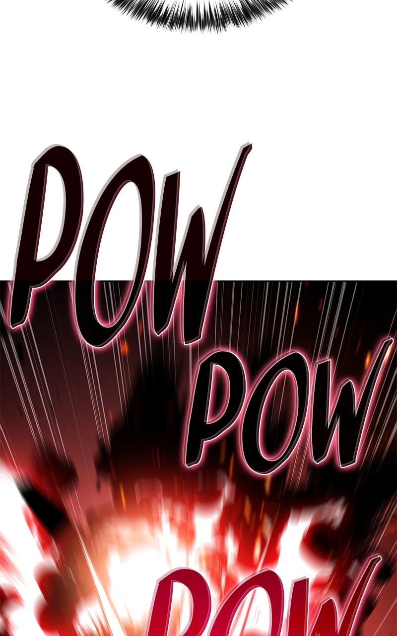 The Reborn Young Lord Is an Assassin Chap 62 - Next Chap 63