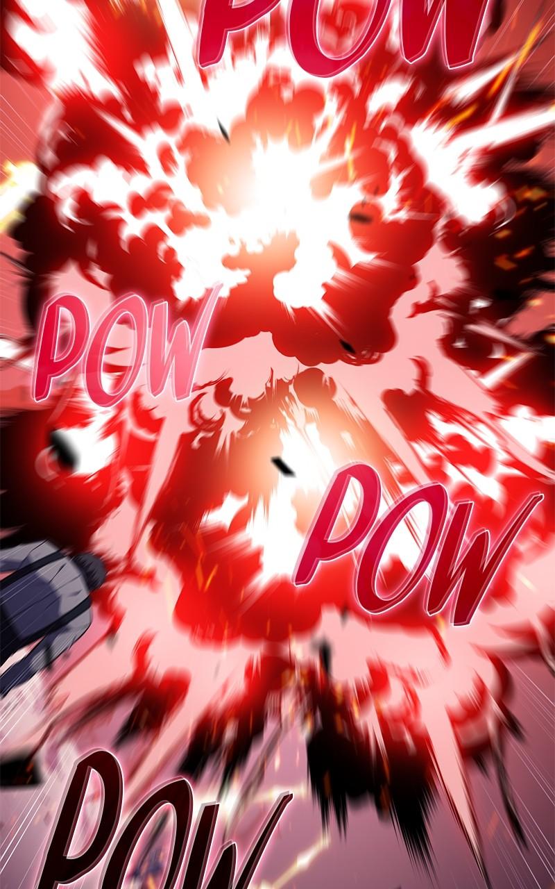 The Reborn Young Lord Is an Assassin Chap 62 - Next Chap 63