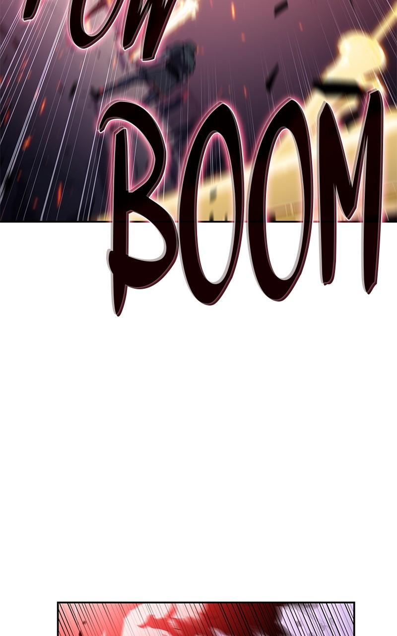 The Reborn Young Lord Is an Assassin Chap 62 - Next Chap 63