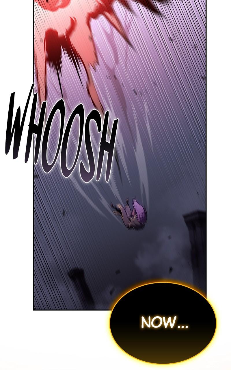 The Reborn Young Lord Is an Assassin Chap 62 - Next Chap 63