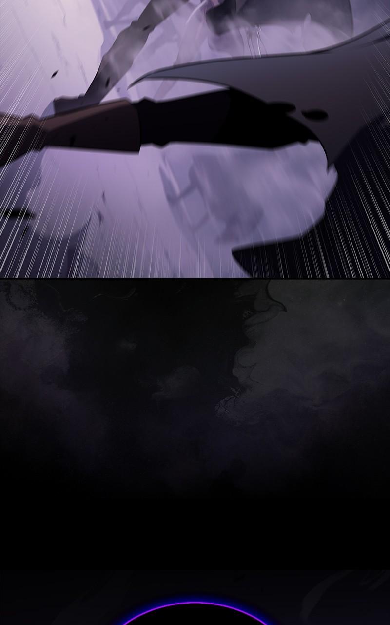 The Reborn Young Lord Is an Assassin Chap 62 - Next Chap 63