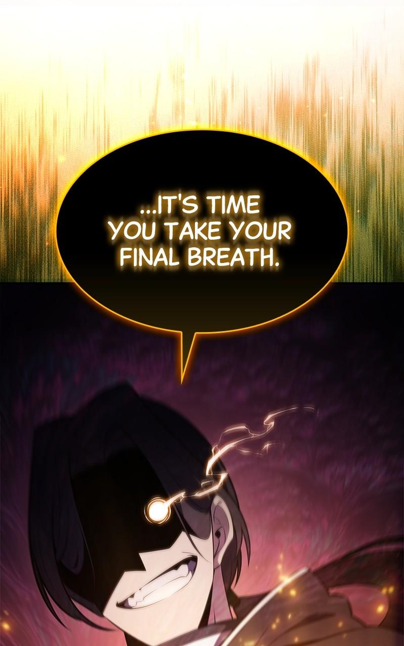 The Reborn Young Lord Is an Assassin Chap 62 - Next Chap 63