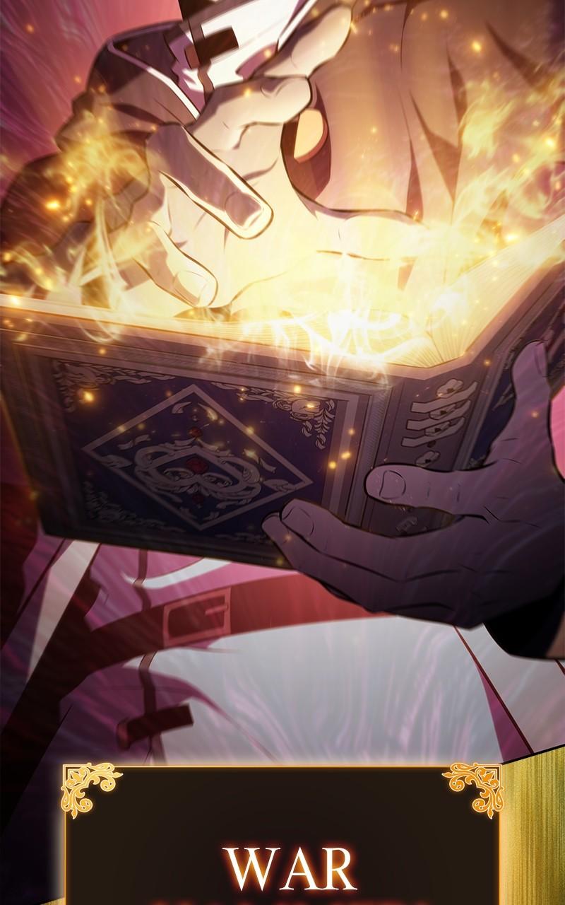 The Reborn Young Lord Is an Assassin Chap 62 - Next Chap 63