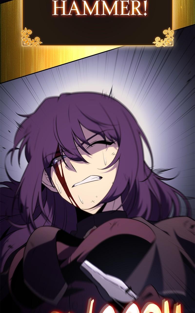 The Reborn Young Lord Is an Assassin Chap 62 - Next Chap 63