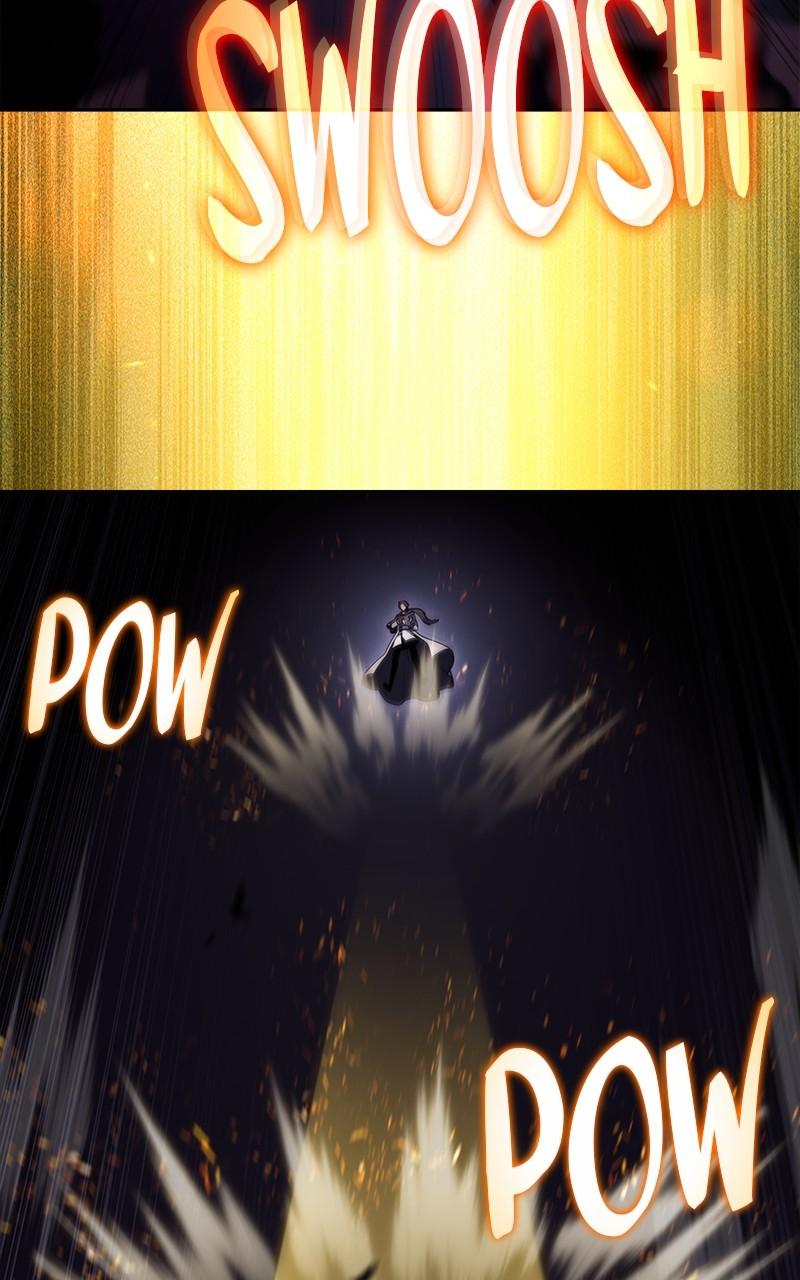 The Reborn Young Lord Is an Assassin Chap 62 - Next Chap 63