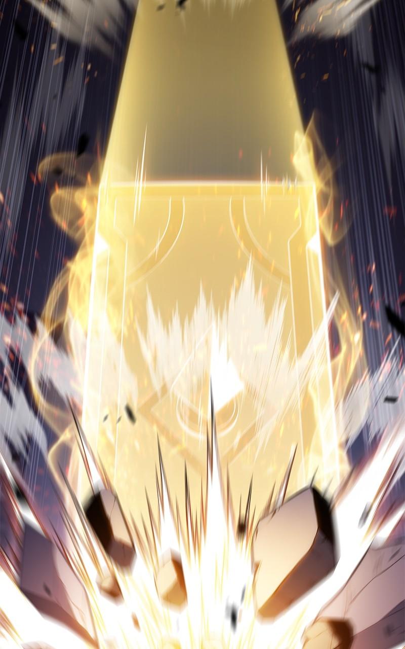 The Reborn Young Lord Is an Assassin Chap 62 - Next Chap 63