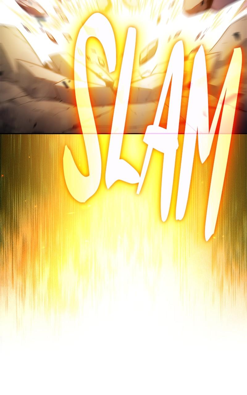 The Reborn Young Lord Is an Assassin Chap 62 - Next Chap 63