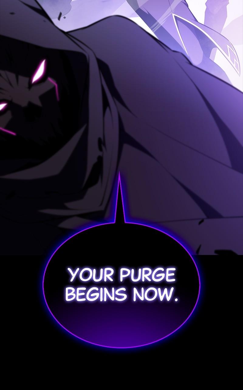 The Reborn Young Lord Is an Assassin Chap 62 - Next Chap 63