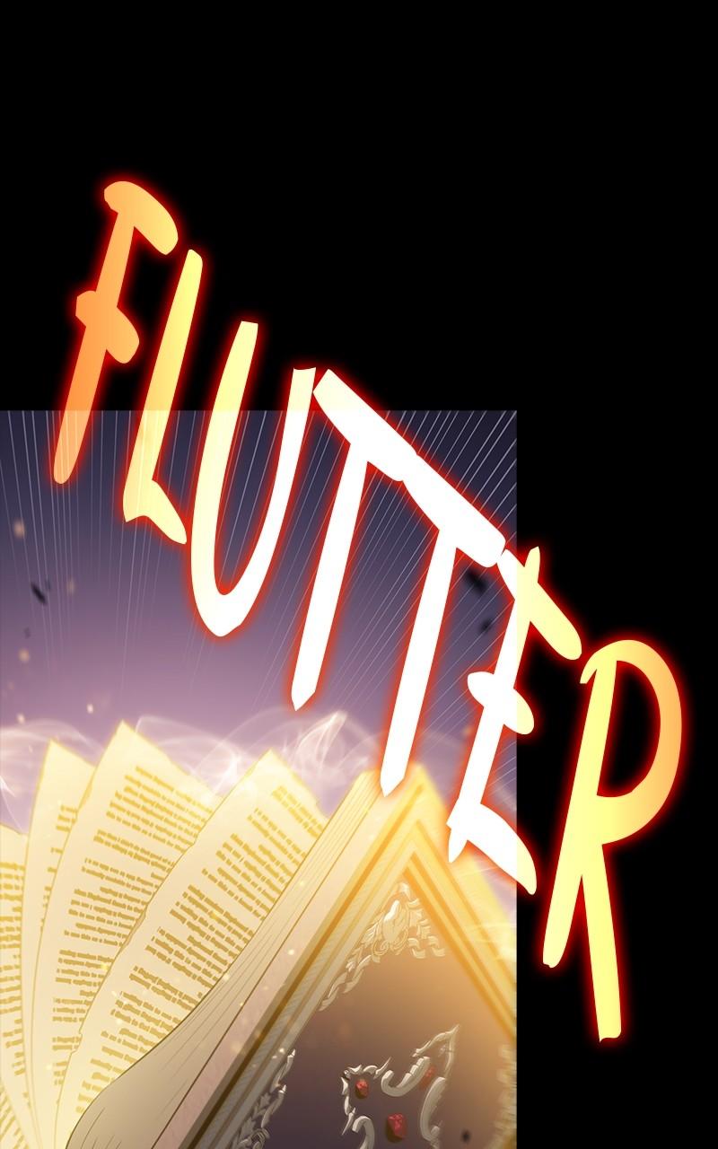 The Reborn Young Lord Is an Assassin Chap 62 - Next Chap 63