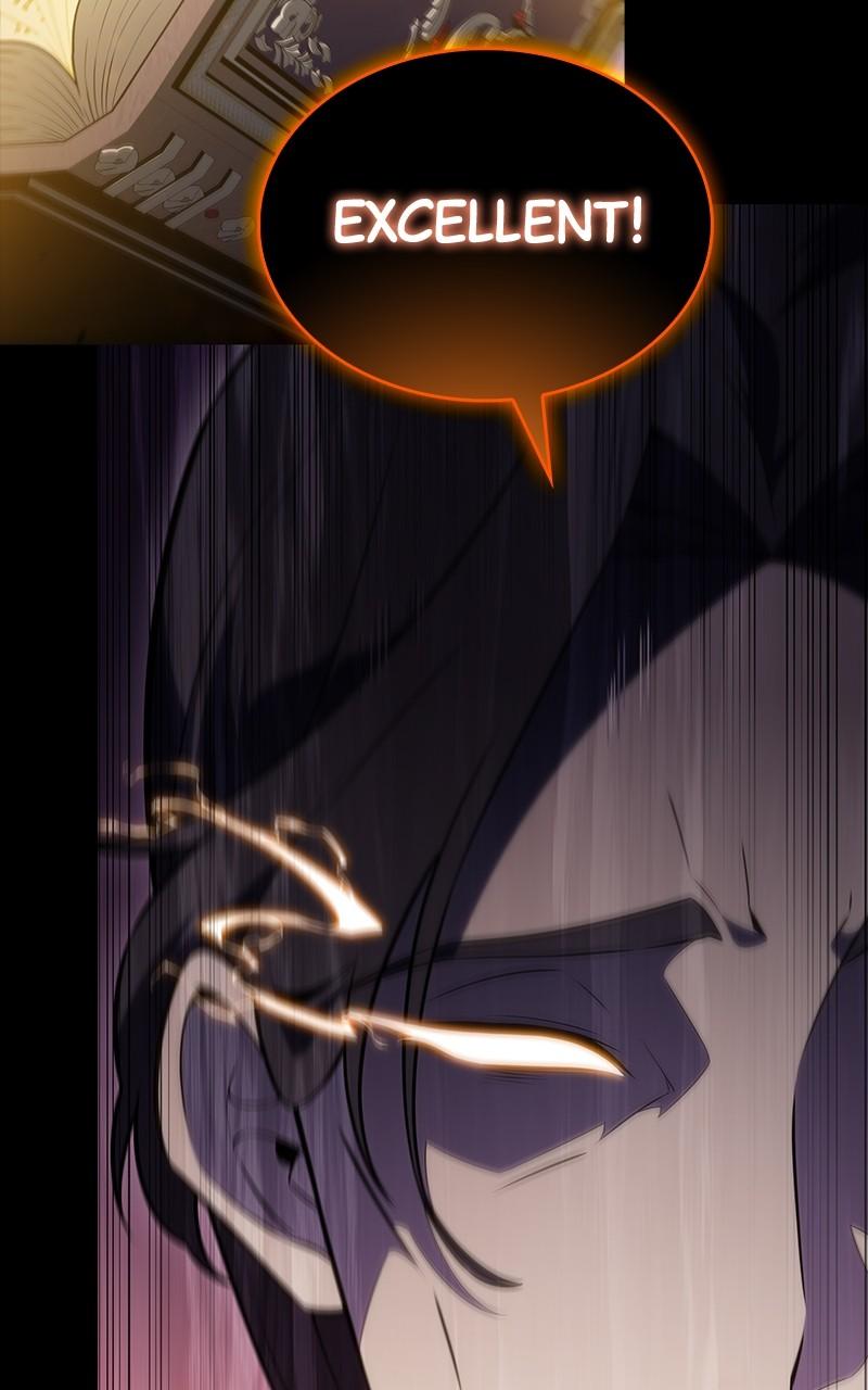 The Reborn Young Lord Is an Assassin Chap 62 - Next Chap 63