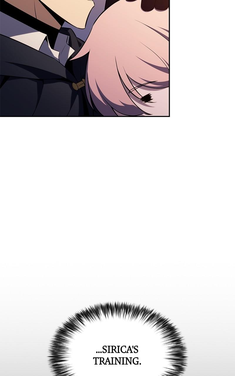 The Reborn Young Lord Is an Assassin Chap 62 - Next Chap 63