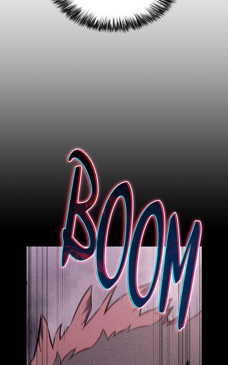 The Reborn Young Lord Is an Assassin Chap 62 - Next Chap 63