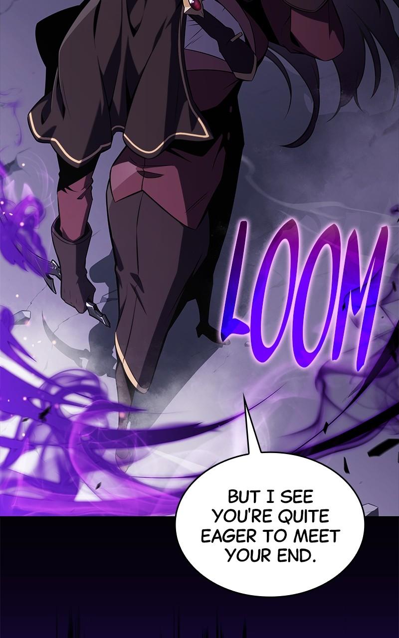 The Reborn Young Lord Is an Assassin Chap 62 - Next Chap 63