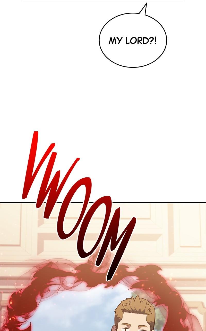 The Reborn Young Lord Is an Assassin Chap 62 - Next Chap 63