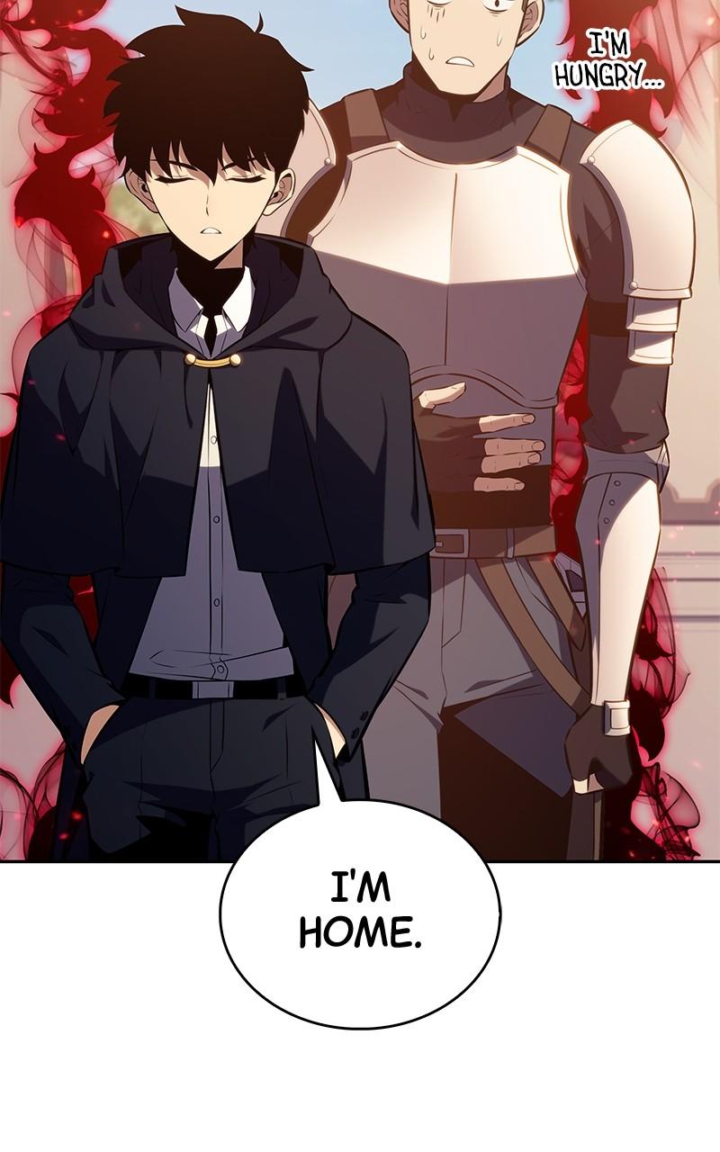 The Reborn Young Lord Is an Assassin Chap 62 - Next Chap 63