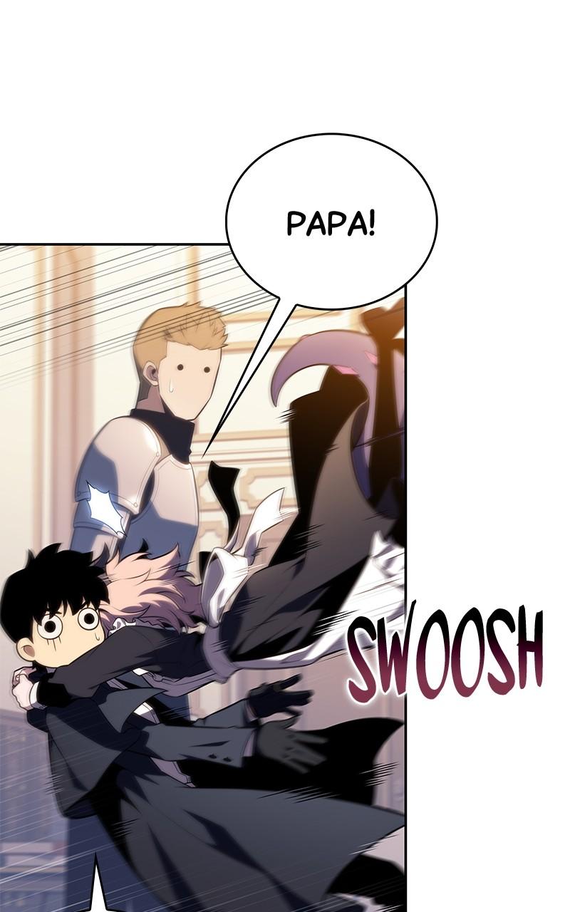 The Reborn Young Lord Is an Assassin Chap 62 - Next Chap 63