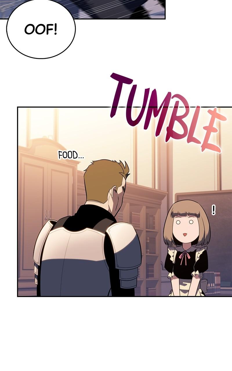 The Reborn Young Lord Is an Assassin Chap 62 - Next Chap 63