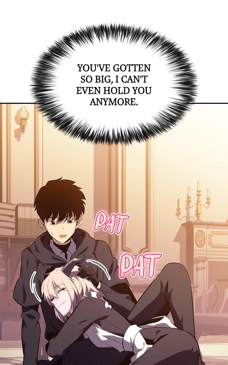 The Reborn Young Lord Is an Assassin Chap 62 - Next Chap 63