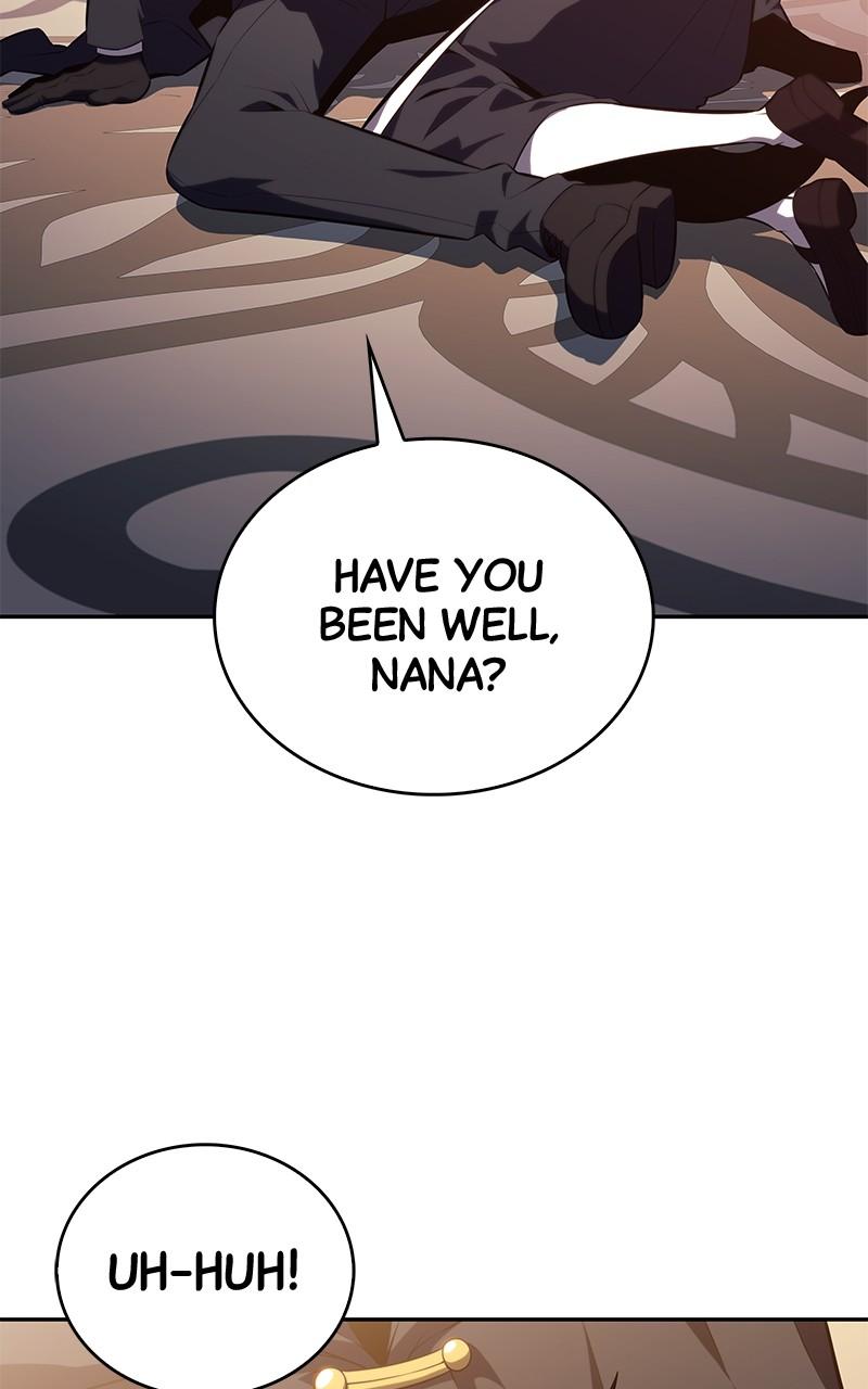 The Reborn Young Lord Is an Assassin Chap 62 - Next Chap 63