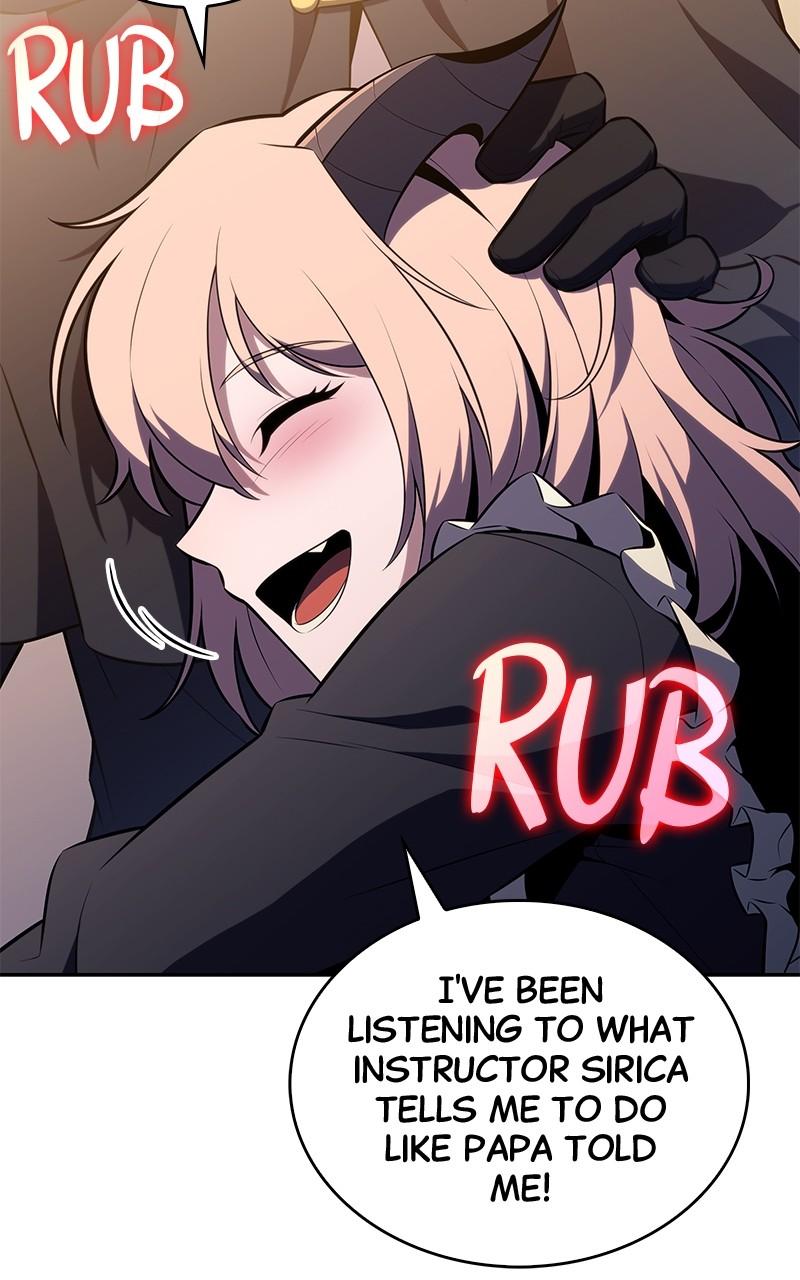 The Reborn Young Lord Is an Assassin Chap 62 - Next Chap 63