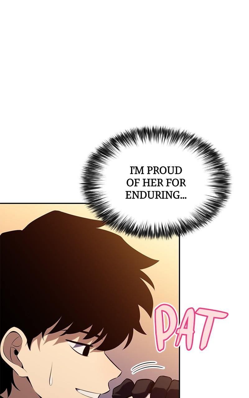 The Reborn Young Lord Is an Assassin Chap 62 - Next Chap 63