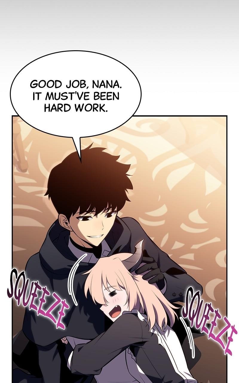 The Reborn Young Lord Is an Assassin Chap 62 - Next Chap 63