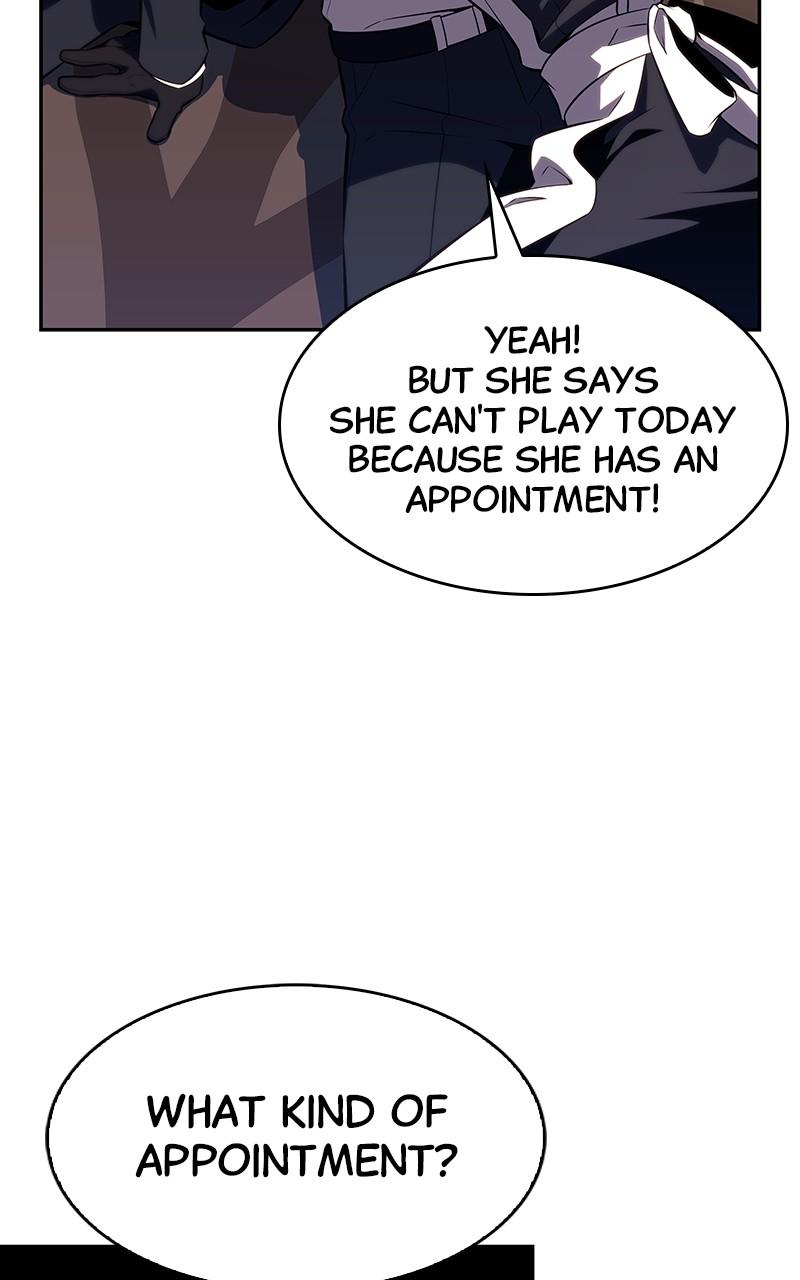 The Reborn Young Lord Is an Assassin Chap 62 - Next Chap 63