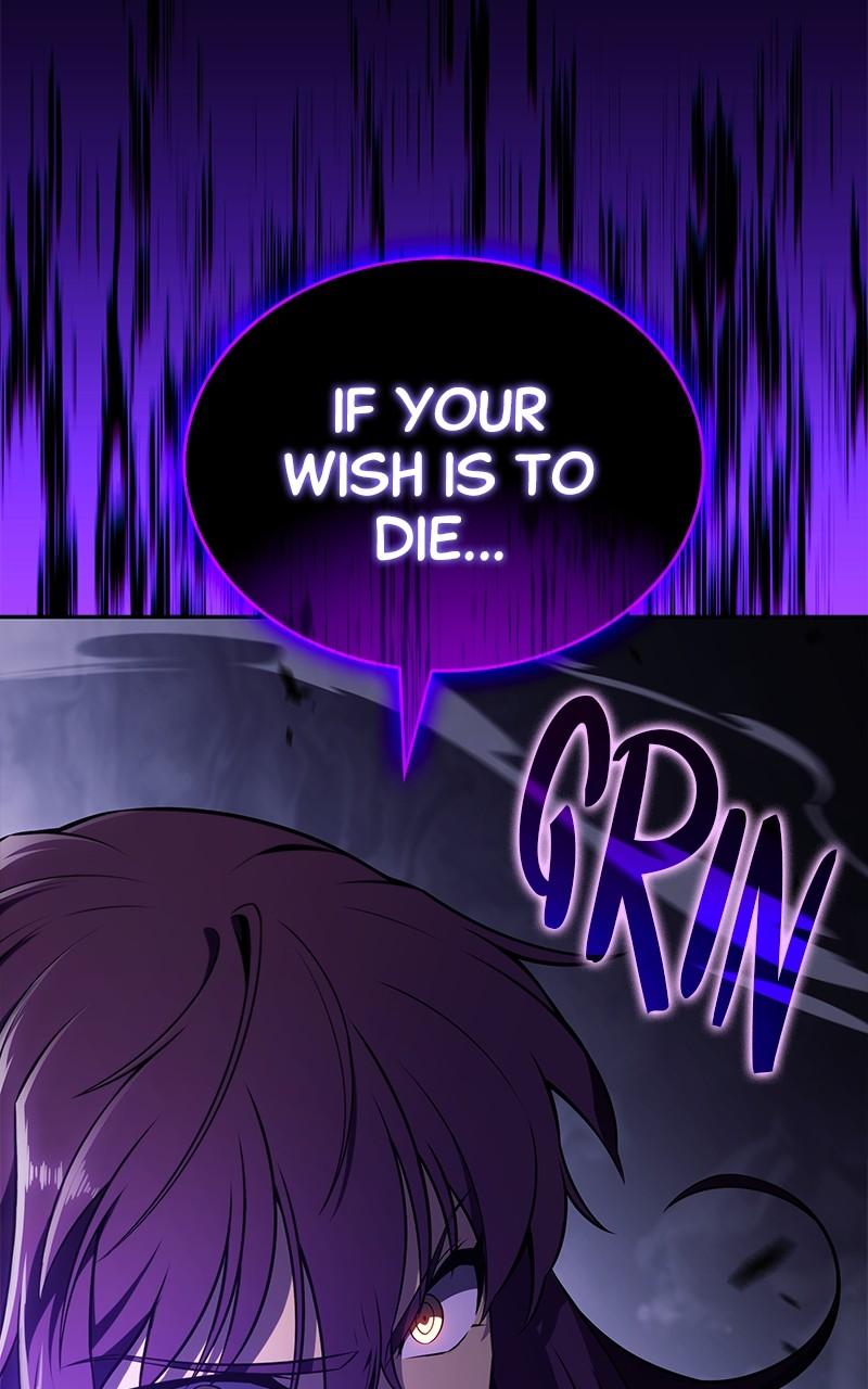 The Reborn Young Lord Is an Assassin Chap 62 - Next Chap 63