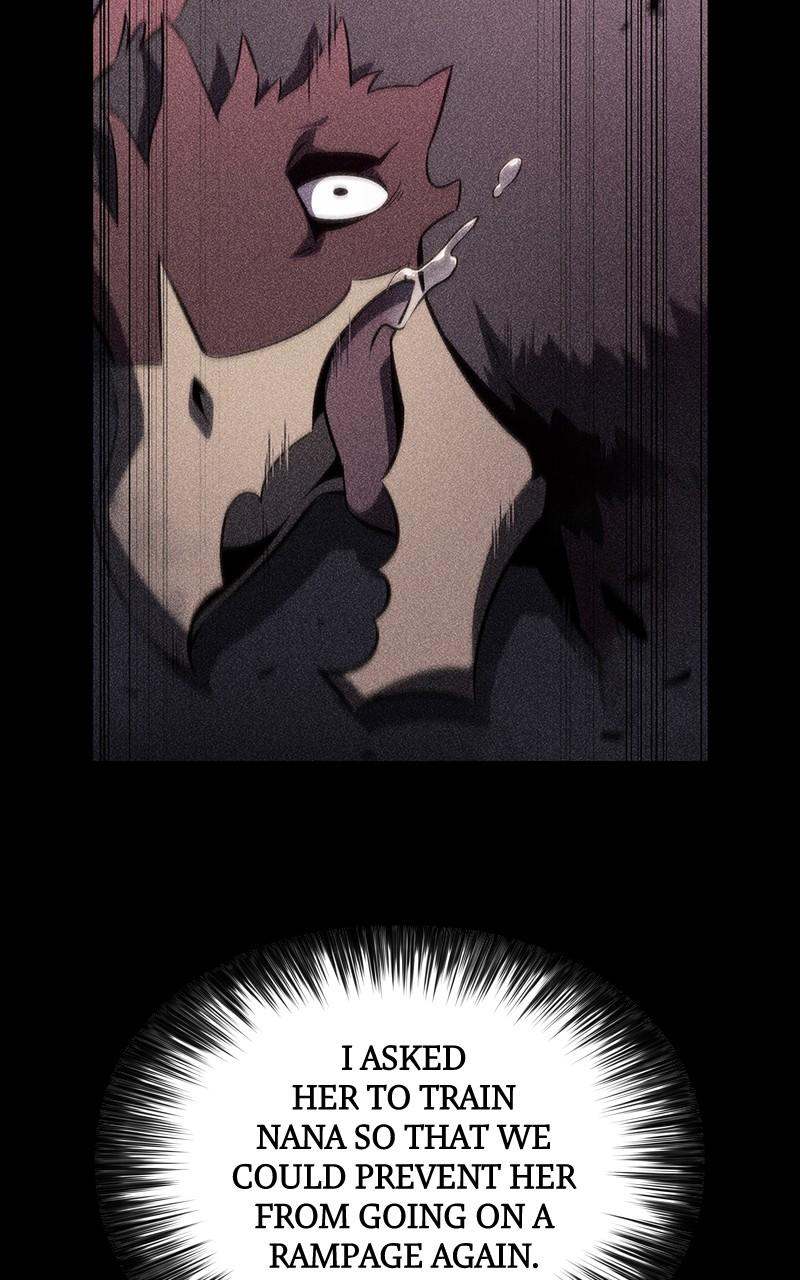 The Reborn Young Lord Is an Assassin Chap 62 - Next Chap 63