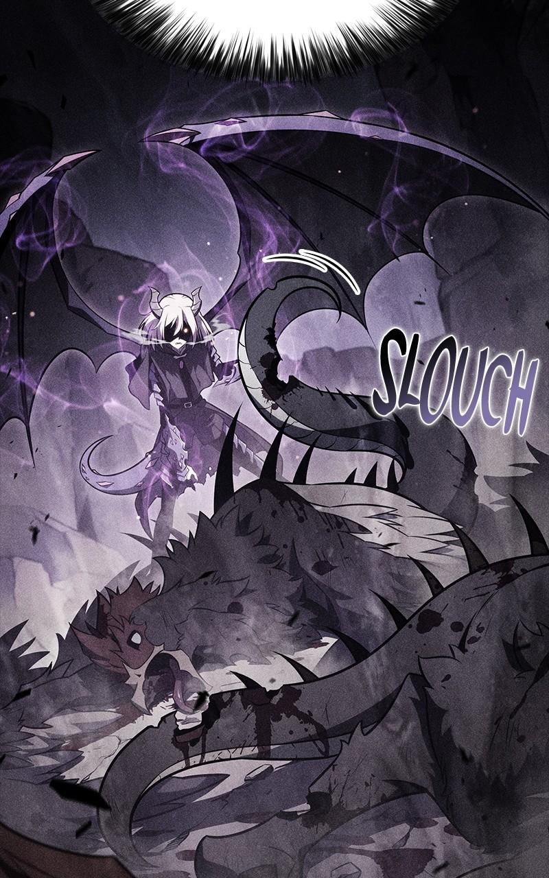 The Reborn Young Lord Is an Assassin Chap 62 - Next Chap 63