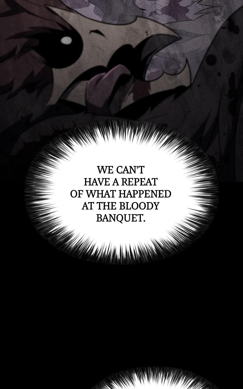 The Reborn Young Lord Is an Assassin Chap 62 - Next Chap 63