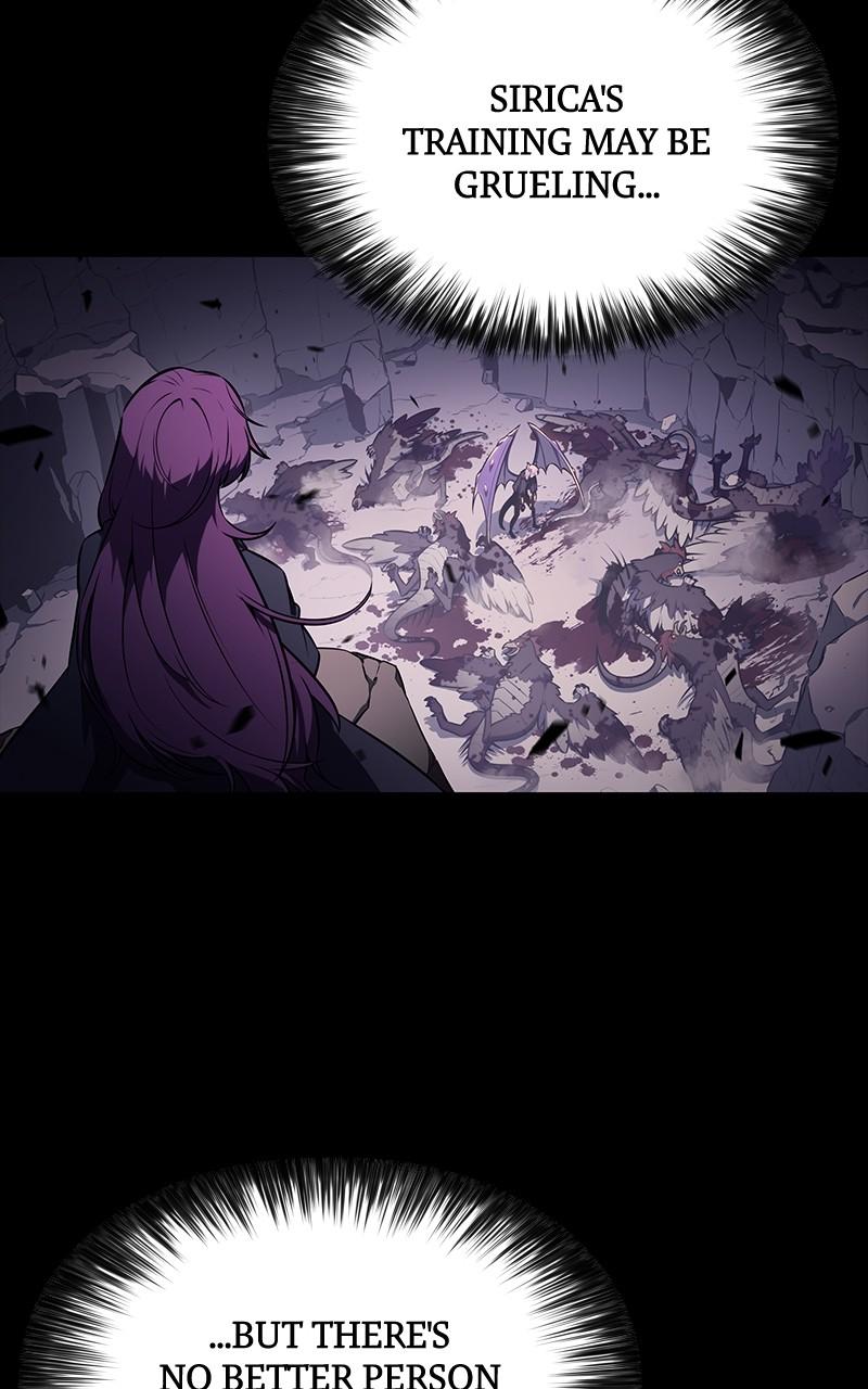 The Reborn Young Lord Is an Assassin Chap 62 - Next Chap 63