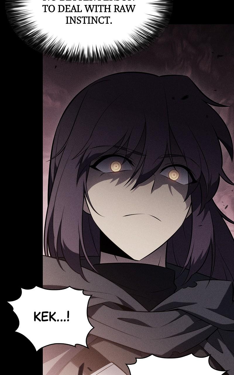 The Reborn Young Lord Is an Assassin Chap 62 - Next Chap 63