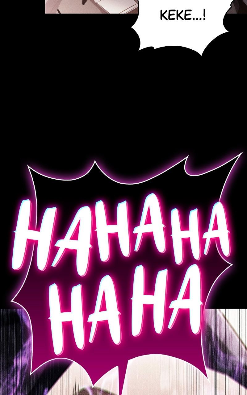 The Reborn Young Lord Is an Assassin Chap 62 - Next Chap 63