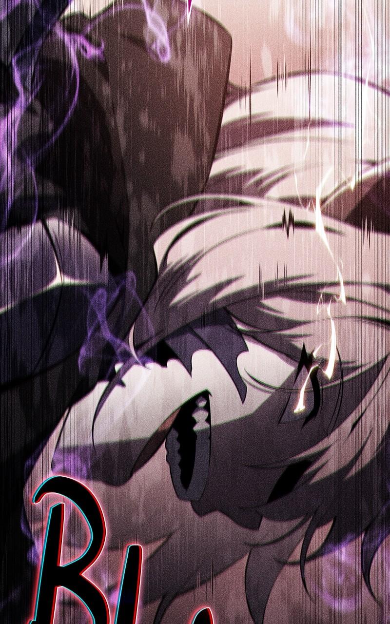 The Reborn Young Lord Is an Assassin Chap 62 - Next Chap 63