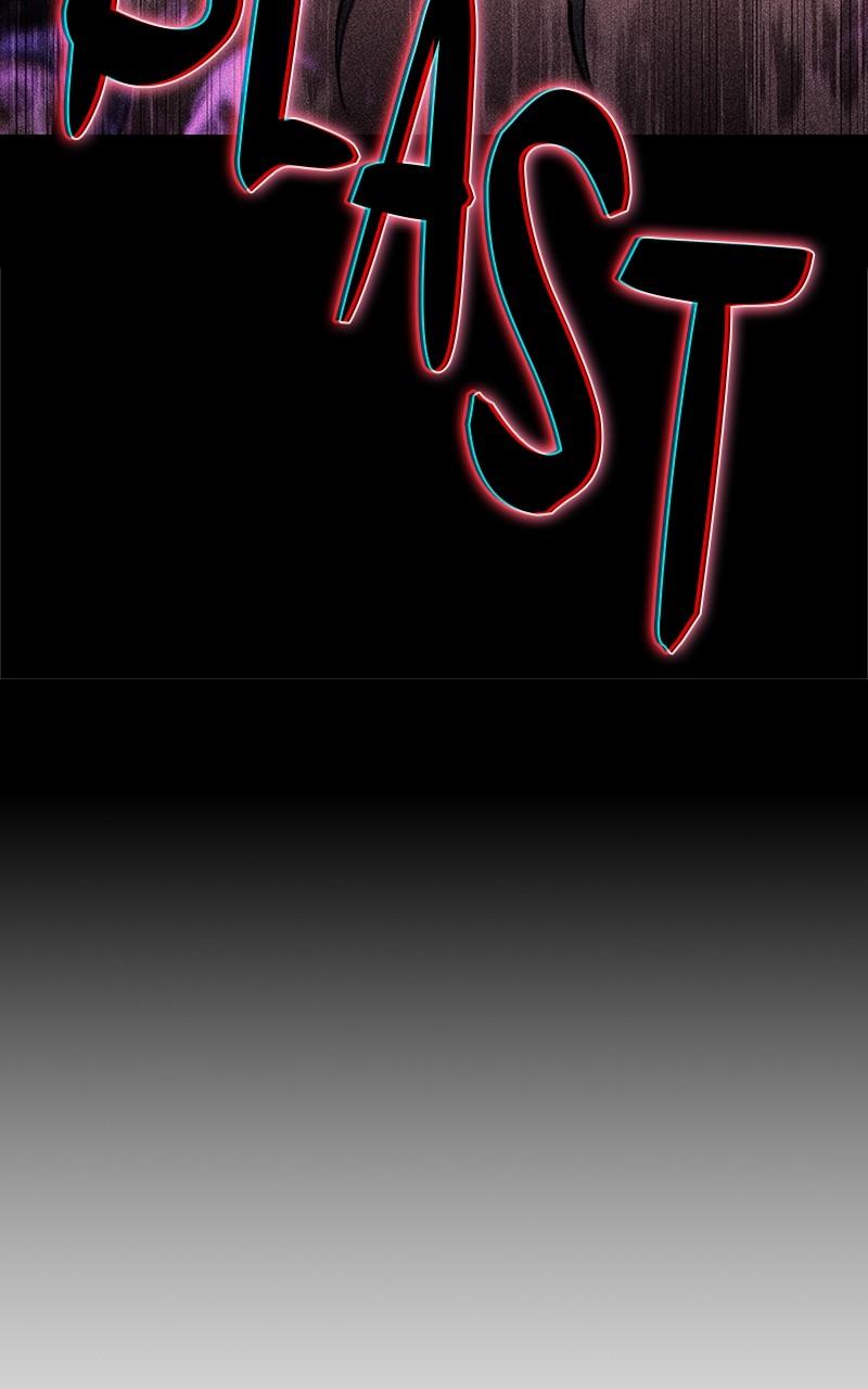 The Reborn Young Lord Is an Assassin Chap 62 - Next Chap 63