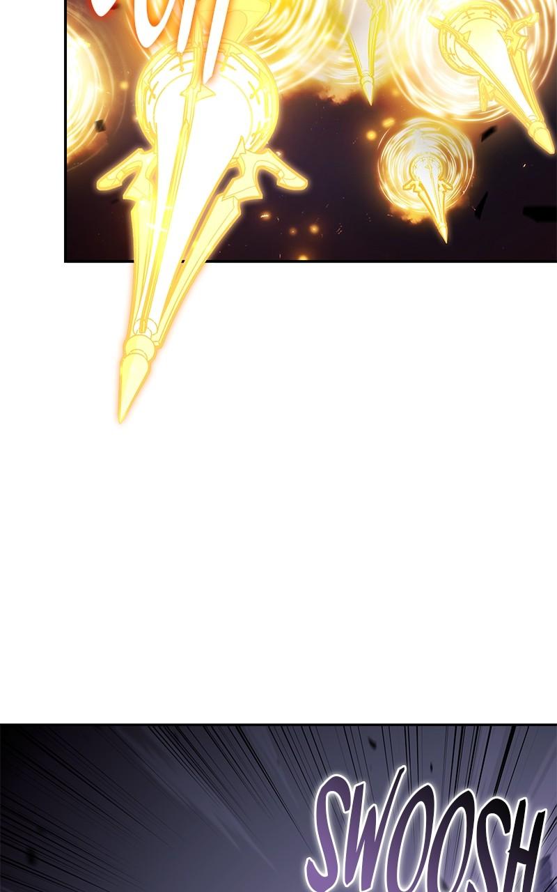 The Reborn Young Lord Is an Assassin Chap 63 - Next Chap 64