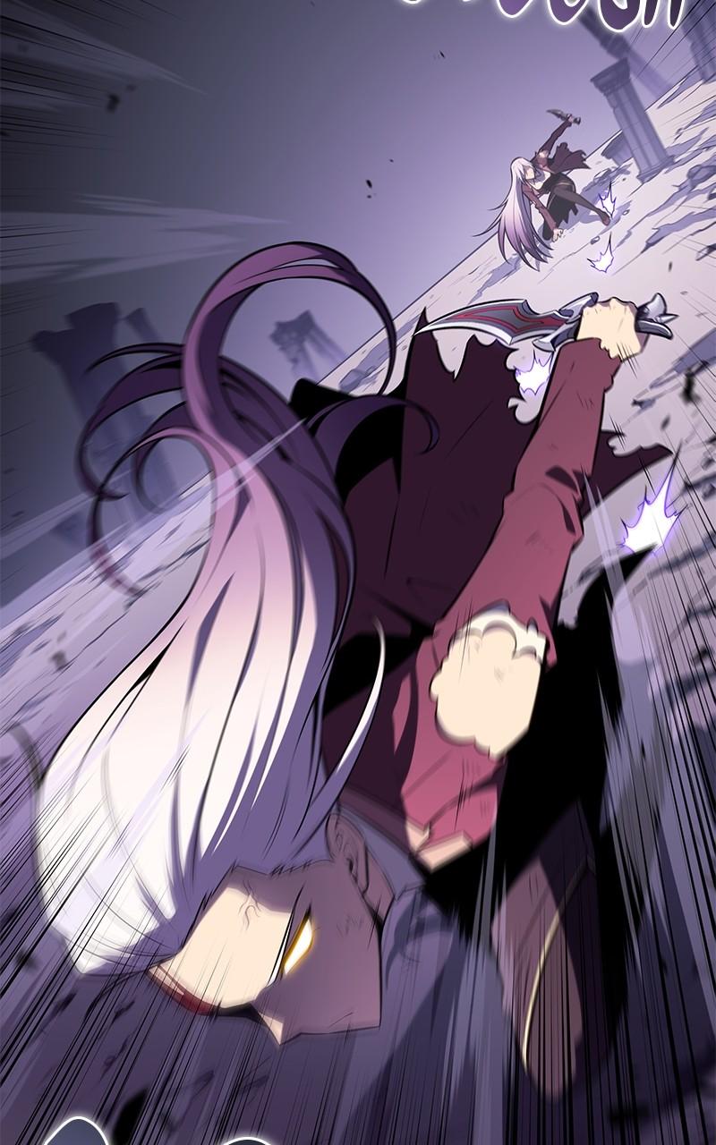 The Reborn Young Lord Is an Assassin Chap 63 - Next Chap 64