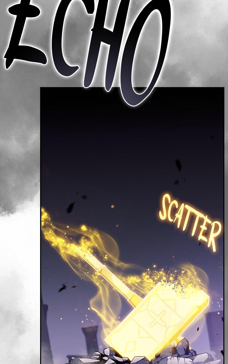 The Reborn Young Lord Is an Assassin Chap 63 - Next Chap 64