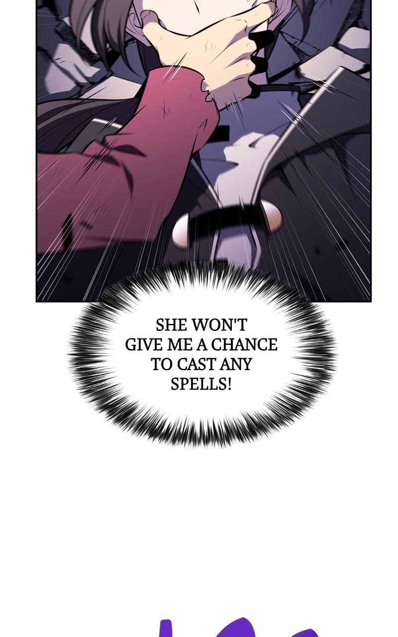 The Reborn Young Lord Is an Assassin Chap 63 - Next Chap 64