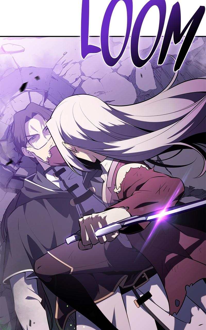 The Reborn Young Lord Is an Assassin Chap 63 - Next Chap 64