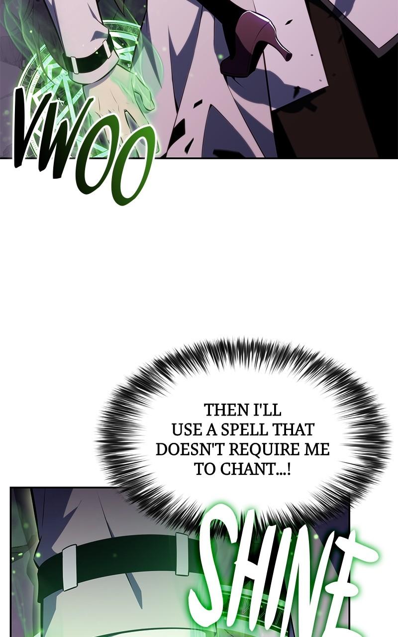 The Reborn Young Lord Is an Assassin Chap 63 - Next Chap 64