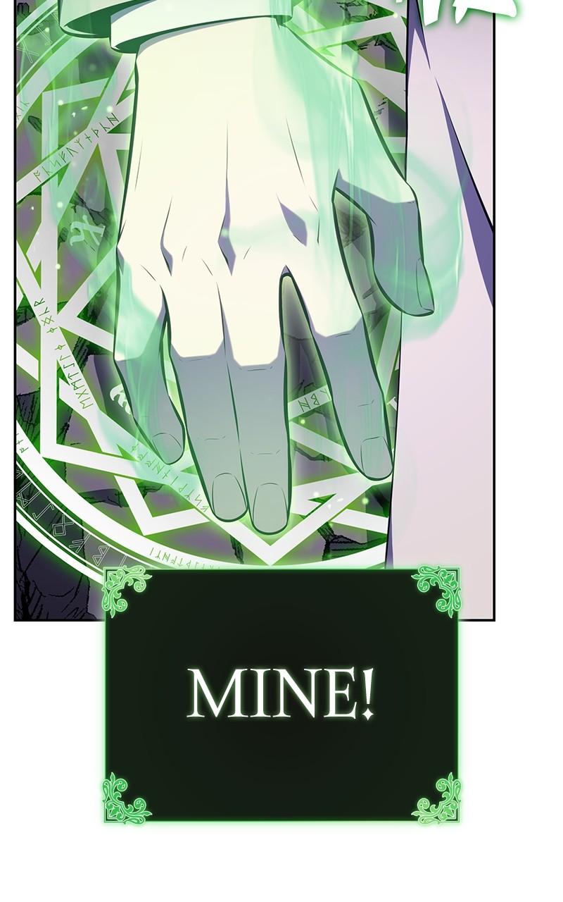 The Reborn Young Lord Is an Assassin Chap 63 - Next Chap 64