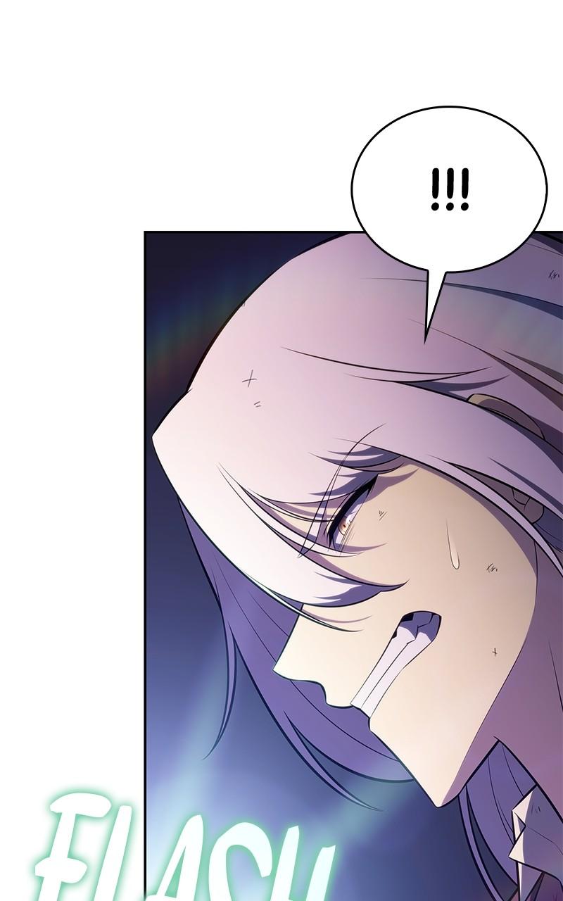 The Reborn Young Lord Is an Assassin Chap 63 - Next Chap 64