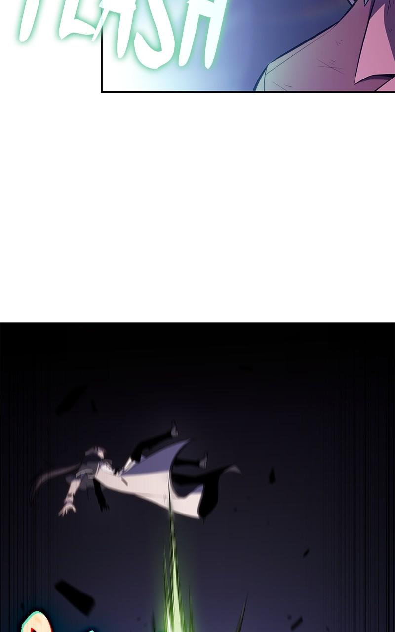 The Reborn Young Lord Is an Assassin Chap 63 - Next Chap 64