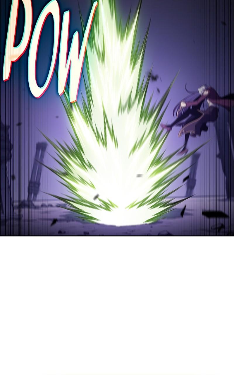 The Reborn Young Lord Is an Assassin Chap 63 - Next Chap 64