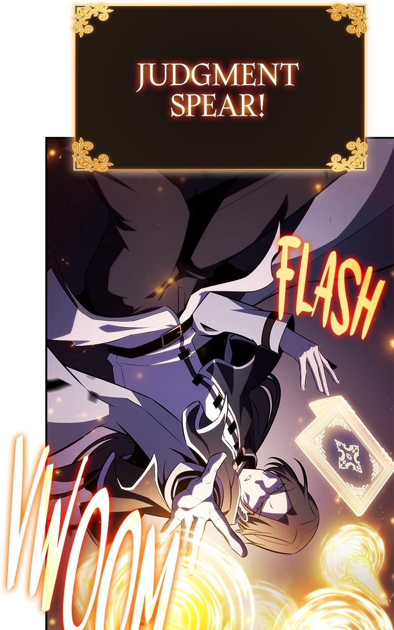 The Reborn Young Lord Is an Assassin Chap 63 - Next Chap 64