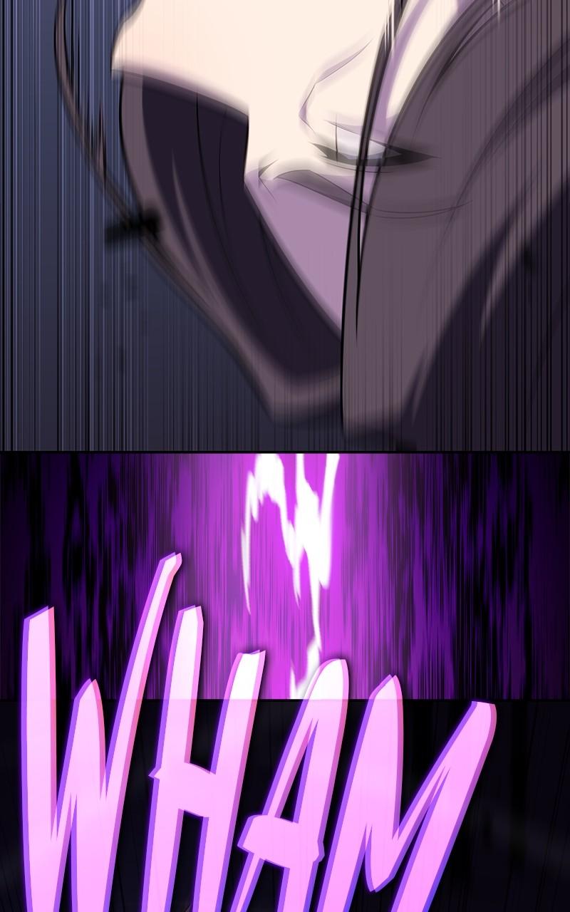 The Reborn Young Lord Is an Assassin Chap 63 - Next Chap 64