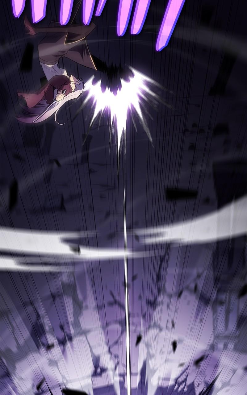 The Reborn Young Lord Is an Assassin Chap 63 - Next Chap 64