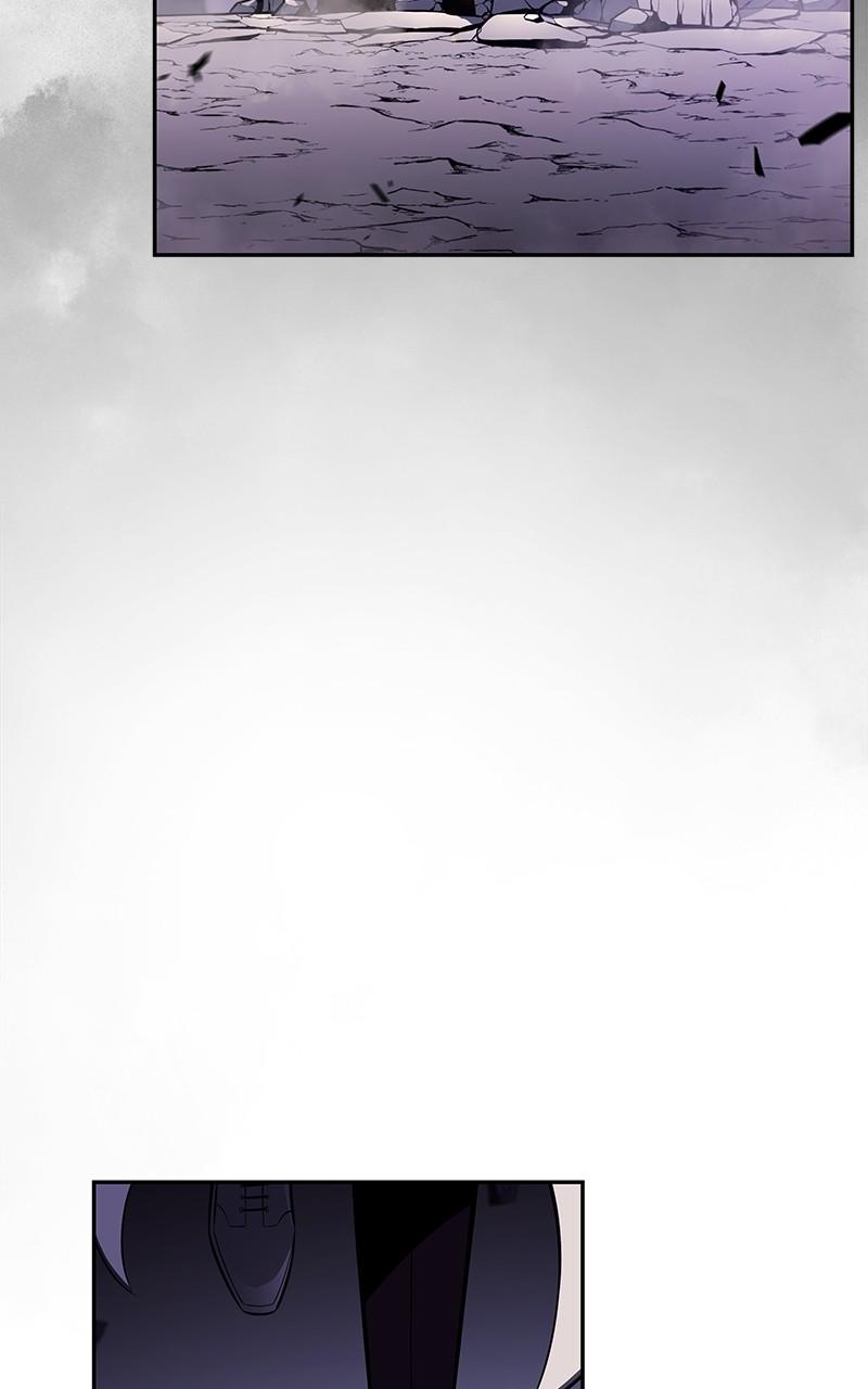 The Reborn Young Lord Is an Assassin Chap 63 - Next Chap 64